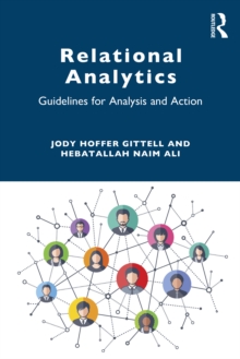 Relational Analytics : Guidelines for Analysis and Action