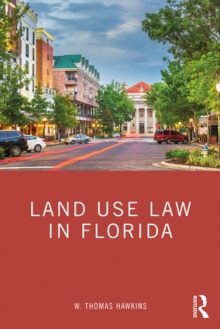 Land Use Law in Florida