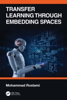 Transfer Learning through Embedding Spaces