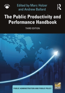 The Public Productivity and Performance Handbook