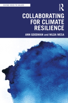 Collaborating for Climate Resilience