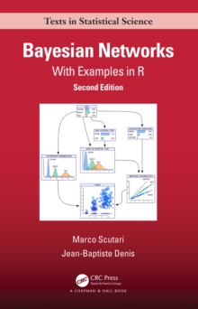 Bayesian Networks : With Examples in R