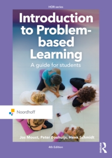 Introduction to Problem-Based Learning