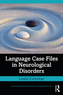 Language Case Files in Neurological Disorders