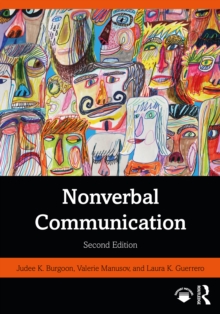 Nonverbal Communication