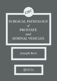 Surgical Pathology of Prostate & Seminal Vesicles