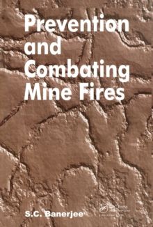 Prevention and Combating Mine Fires