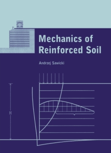 Mechanics of Reinforced Soil