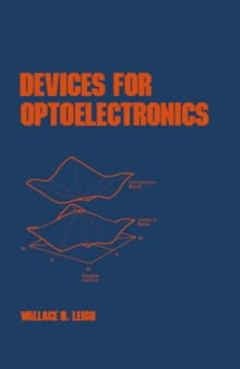 Devices for Optoelectronics