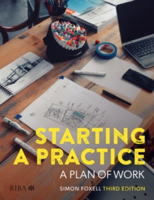 Starting a Practice : A Plan of Work