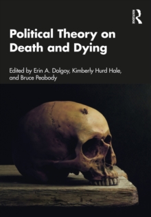 Political Theory on Death and Dying