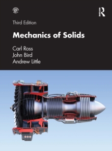 Mechanics of Solids