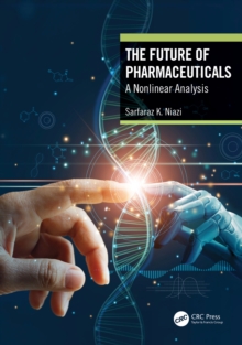 The Future of Pharmaceuticals : A Nonlinear Analysis