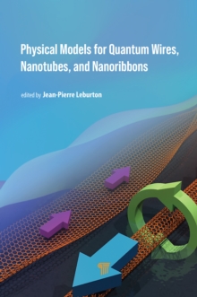 Physical Models for Quantum Wires, Nanotubes, and Nanoribbons