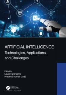 Artificial Intelligence : Technologies, Applications, and Challenges