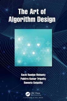 The Art of Algorithm Design