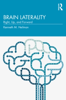 Brain Laterality : Up, Right, Forward