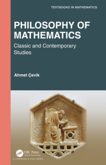 Philosophy of Mathematics : Classic and Contemporary Studies