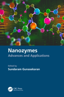 Nanozymes : Advances and Applications