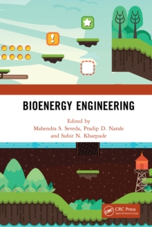 Bioenergy Engineering