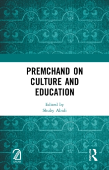 Premchand on Culture and Education