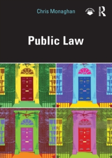 Public Law