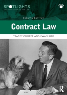 Contract Law