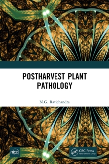 Postharvest Plant Pathology