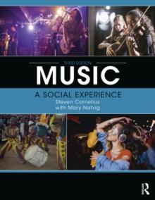 Music: A Social Experience