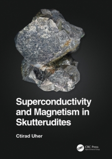 Superconductivity and Magnetism in Skutterudites