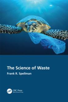 The Science of Waste