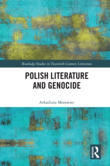 Polish Literature and Genocide