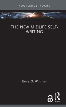 The New Midlife Self-Writing