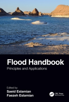 Flood Handbook : Principles and Applications