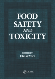 Food Safety and Toxicity