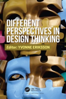 Different Perspectives in Design Thinking