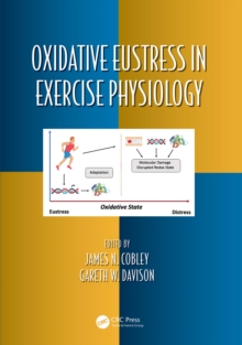 Oxidative Eustress in Exercise Physiology