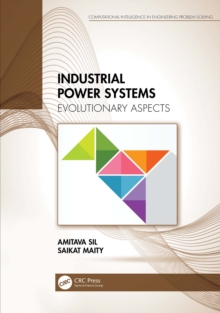 Industrial Power Systems : Evolutionary Aspects