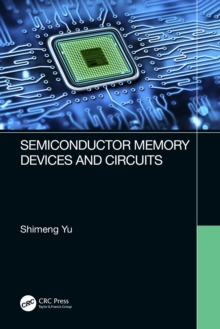 Semiconductor Memory Devices and Circuits