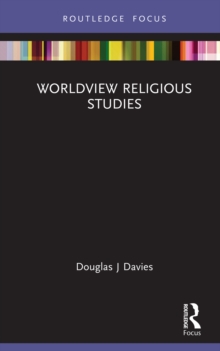 Worldview Religious Studies