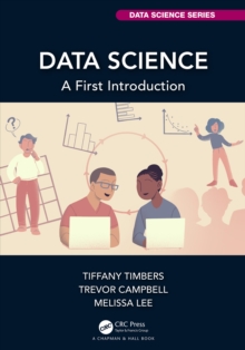 Data Science : A First Introduction