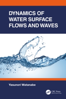 Dynamics of Water Surface Flows and Waves