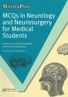 MCQs in Neurology and Neurosurgery for Medical Students