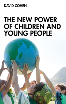 The New Power of Children and Young People