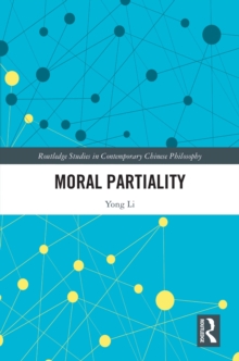 Moral Partiality