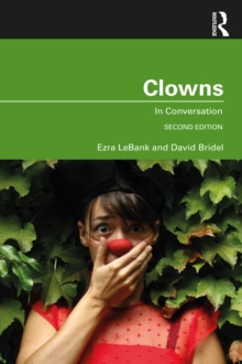 Clowns : In Conversation