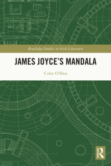 James Joyce's Mandala