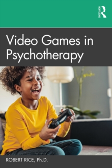 Video Games in Psychotherapy