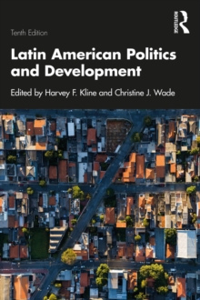 Latin American Politics and Development