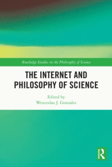 The Internet and Philosophy of Science